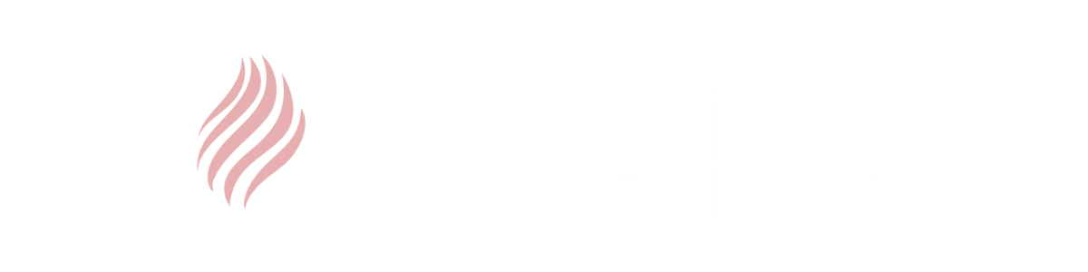 Sculpt SA