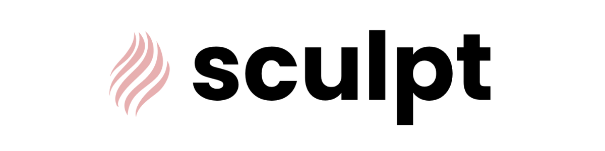 Sculpt SA