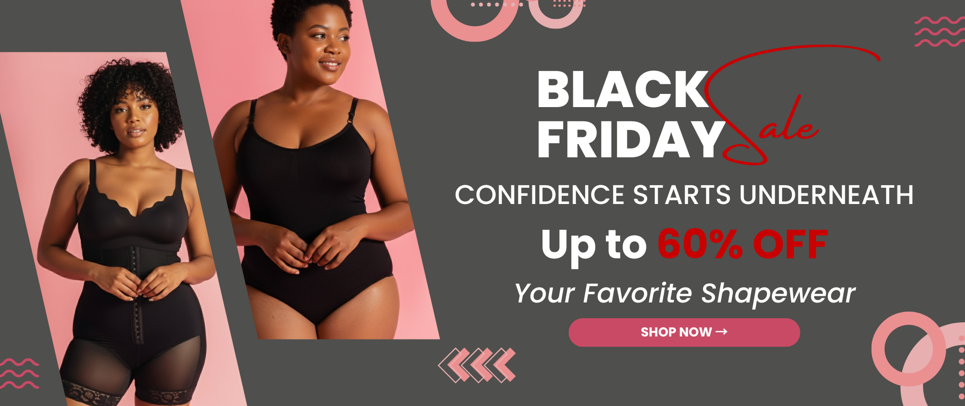 custom-slideshow-image-desktop-block_k9YzNU