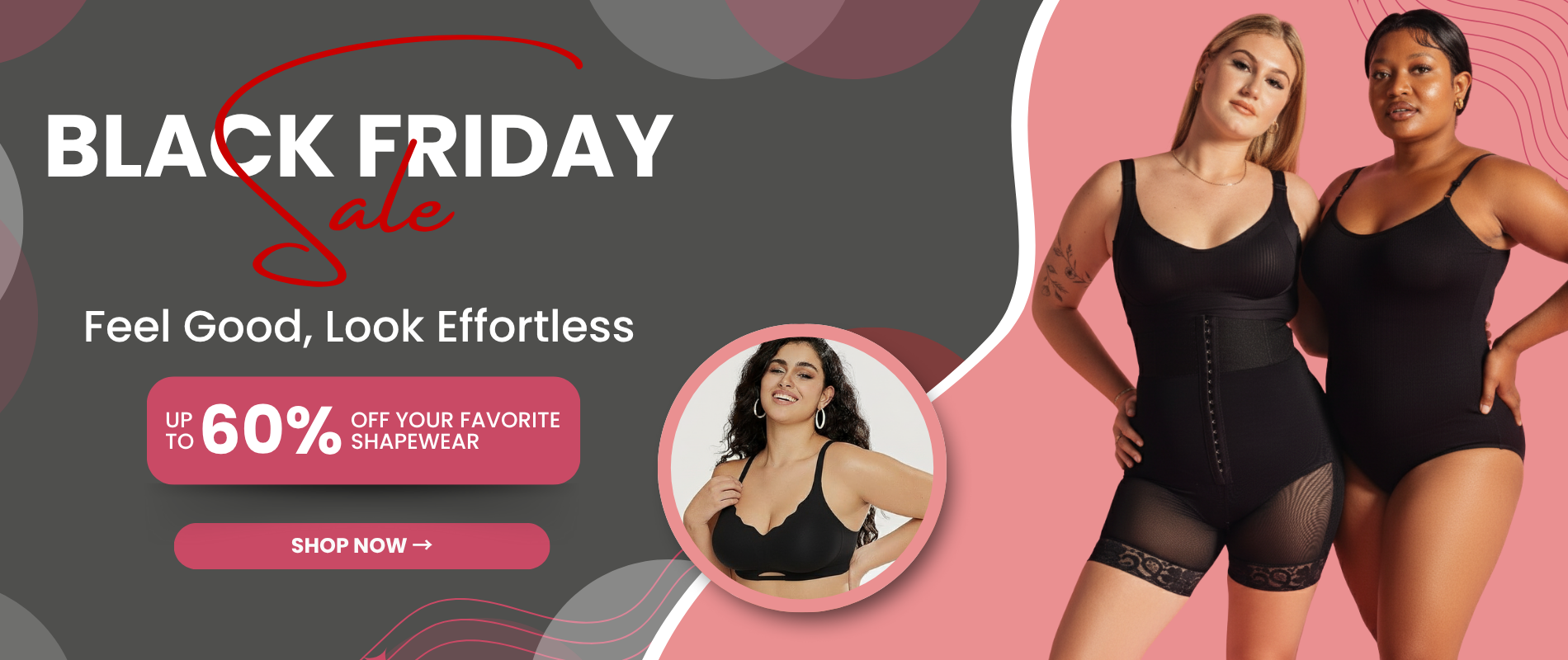 custom-slideshow-image-desktop-block_XYMzrg