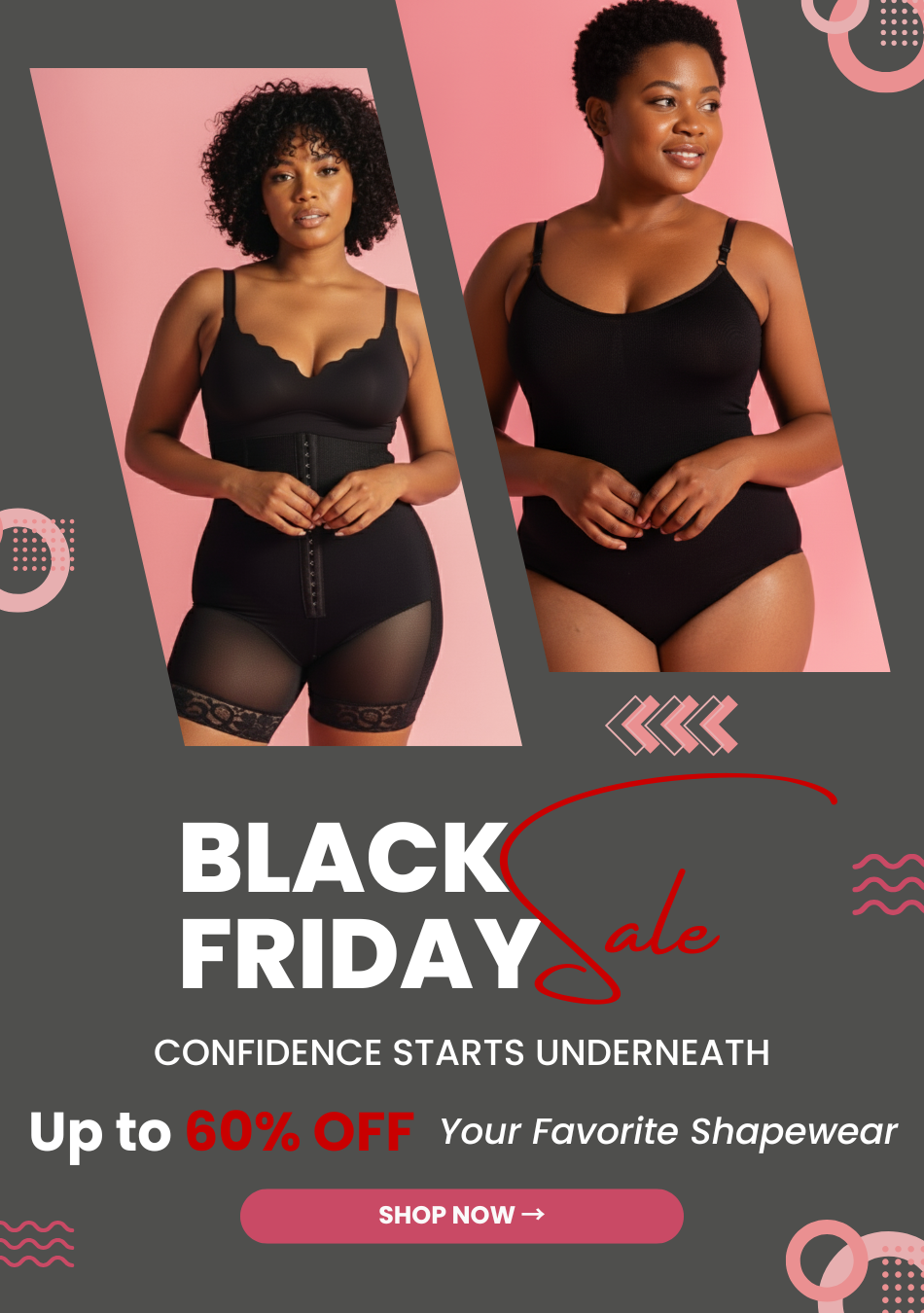 custom-slideshow-image-mobile-block_k9YzNU