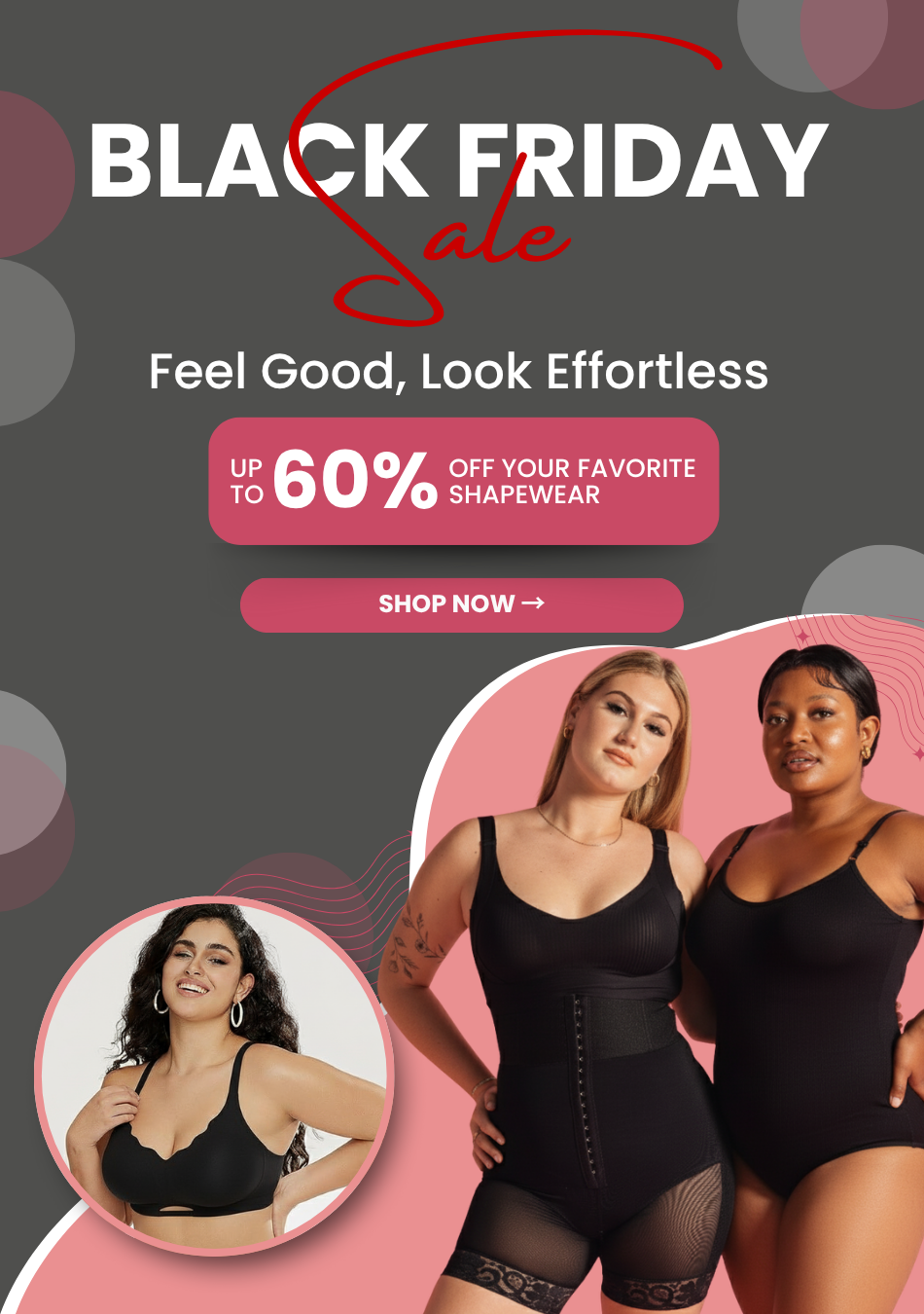 custom-slideshow-image-mobile-block_XYMzrg