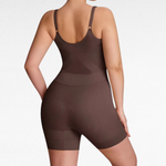 All-Day Seamless Bodysuit Bodysuits