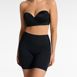 Daily Sculpting Shaping Short