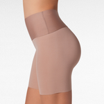 Daily Shaping Short Bottoms