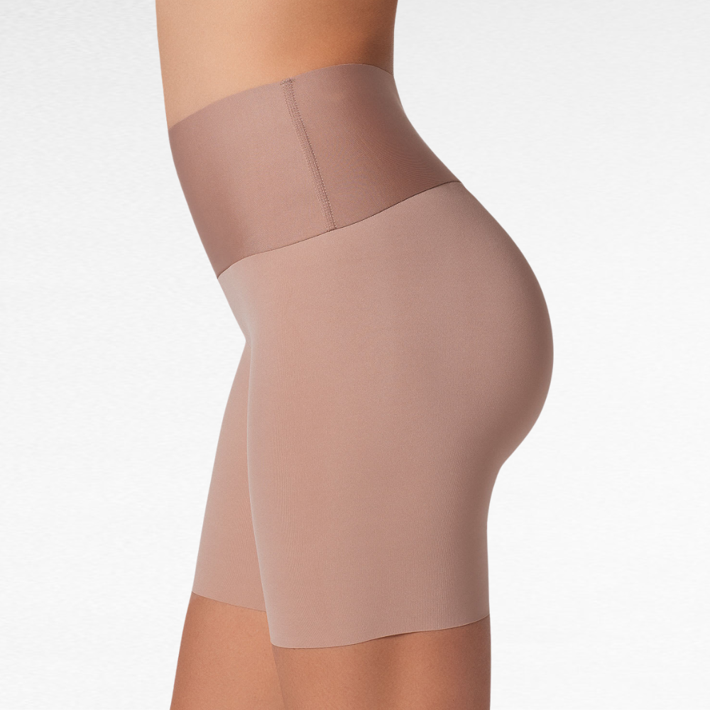 Daily Shaping Short Bottoms