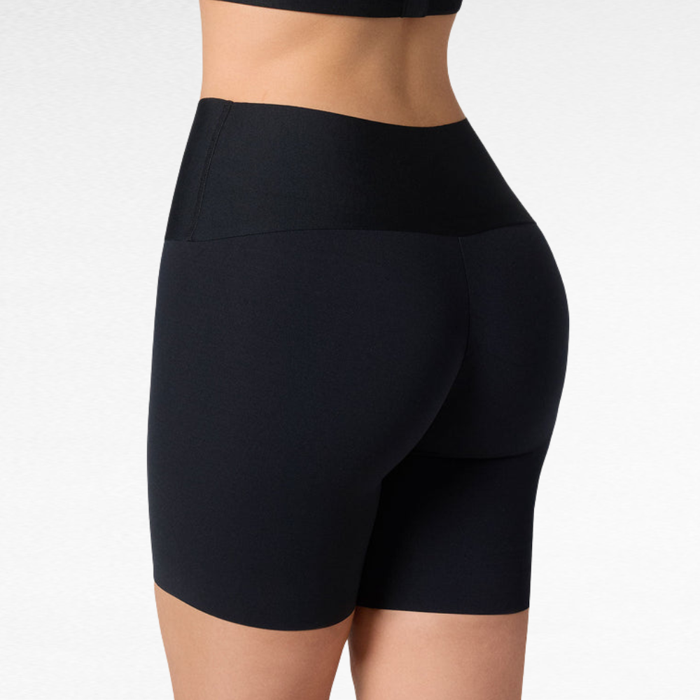 Daily Shaping Short Bottoms