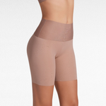 Daily Shaping Short Bottoms Nude / S