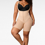Full-Body Postpartum Bodysuit Bodysuits