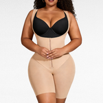 Full-Body Postpartum Bodysuit Bodysuits