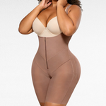 Full-Body Postpartum Bodysuit Bodysuits