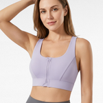 High Impact Sports Bra V2.0