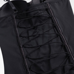 Push-Up Thong Shaping Bodysuit Bodysuits