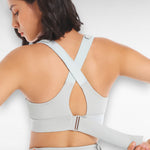 Sculpting High Impact Sports Bra