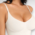 Sculpting Shapewear Camisole Tank Top
