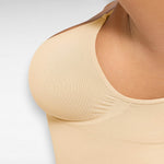 Sculpting Shapewear Camisole Tank Top
