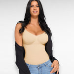 Sculpting Shapewear Camisole Tank Top