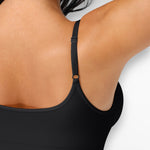 Sculpting Shapewear Camisole Tank Top