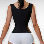Sculpting Shapewear Waist Trainer Vest