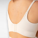 Sculpting Wireless Convertible Shaping Bra
