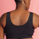 Sculpting Wireless Full Coverage Bra