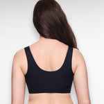 Sculpting Wireless Seamless Full Coverage Bra