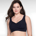 Sculpting Wireless Seamless Full Coverage Bra