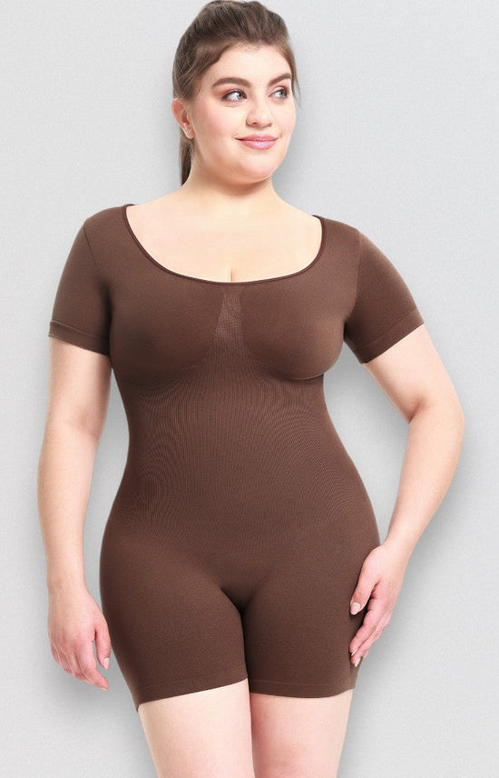 Sculpted Supple USA main image 0