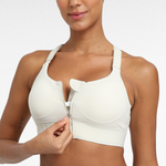The Elite Fit Ultra Support Bra