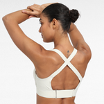 The Elite Fit Ultra Support Bra