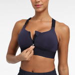 The Elite Fit Ultra Support Bra
