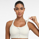 The Elite Fit Ultra Support Bra