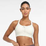 The Elite Fit Ultra Support Bra