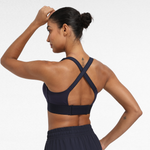 The Elite Fit Ultra Support Bra