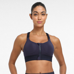 The Elite Fit Ultra Support Bra