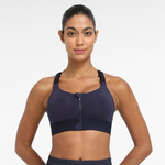 The Elite Fit Ultra Support Bra