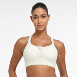 The Elite Fit Ultra Support Bra