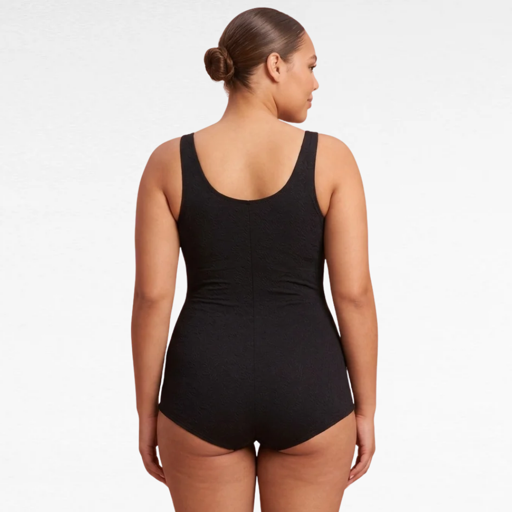 The Riviera Sculpt & Shape Swimsuit