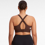 Upgraded High Support Sports Bra