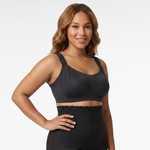 Wireless Lift & Support Bra