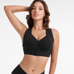 Wireless Posture Support Bra